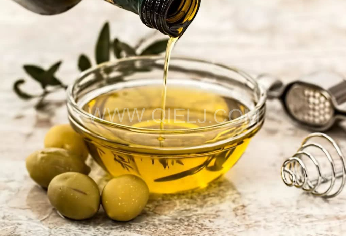 怎樣健康的選擇食用油？企鵝糧油機械為您簡單講述(圖3)
