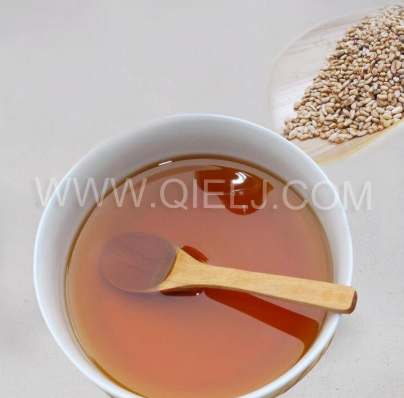 如何提取到高質(zhì)量的大豆油？一條企鵝浸出生產(chǎn)線就足夠了(圖1)